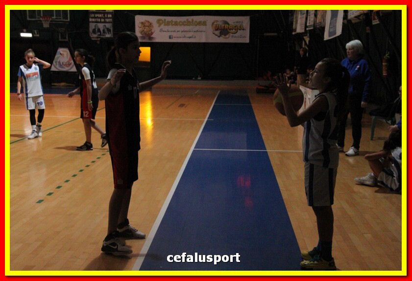 150228 Basket_U13F 126_tn.jpg